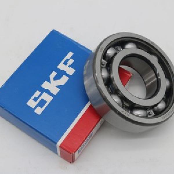 NEW SKF ROLLER BEARING SKF SKF 22218 CCK/W33 #1 image