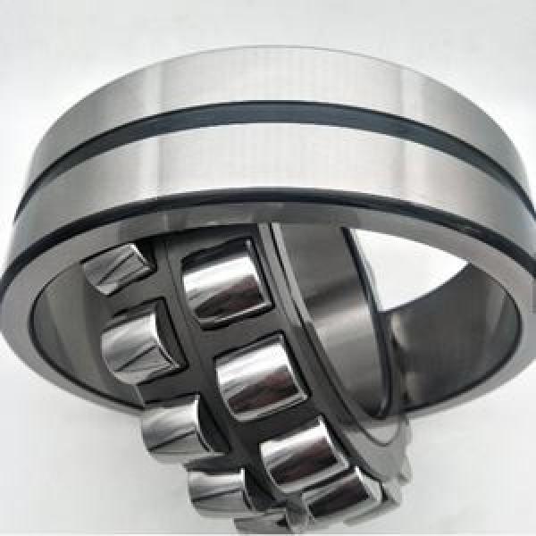 SKF 22207 E #1 image