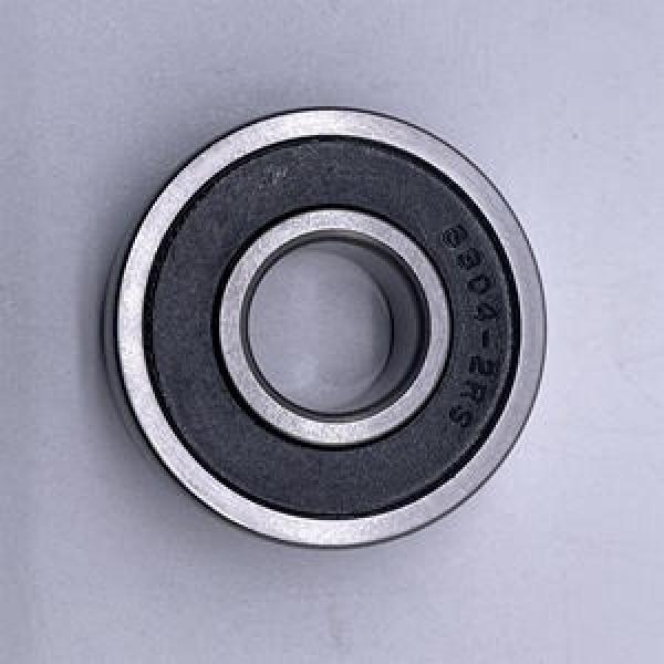 SKF 6311 2RSNRJEM #1 image