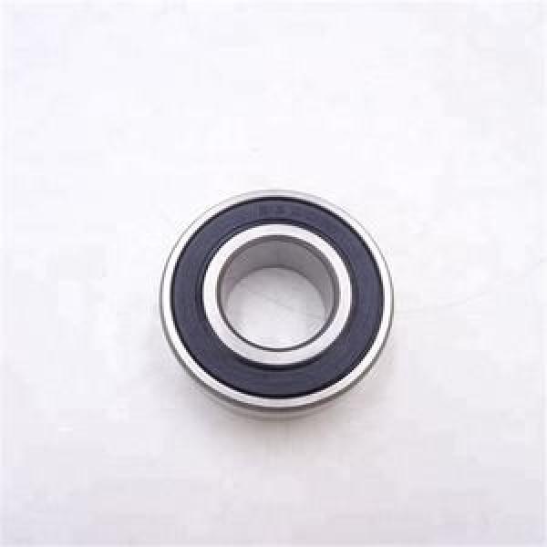 FAG BEARING 6216-2RSR-C2 #1 image