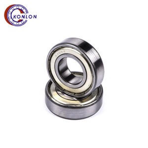 29380 SKF 620x400x132mm  Category - BDI Thrust Roller Bearings Thrust roller bearings #1 image