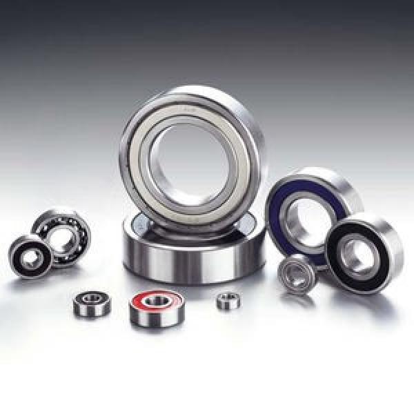 New SKF 6306 NR Bearings #1 image