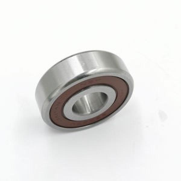 SKF BEARING 6305 JEM BF01 #1 image