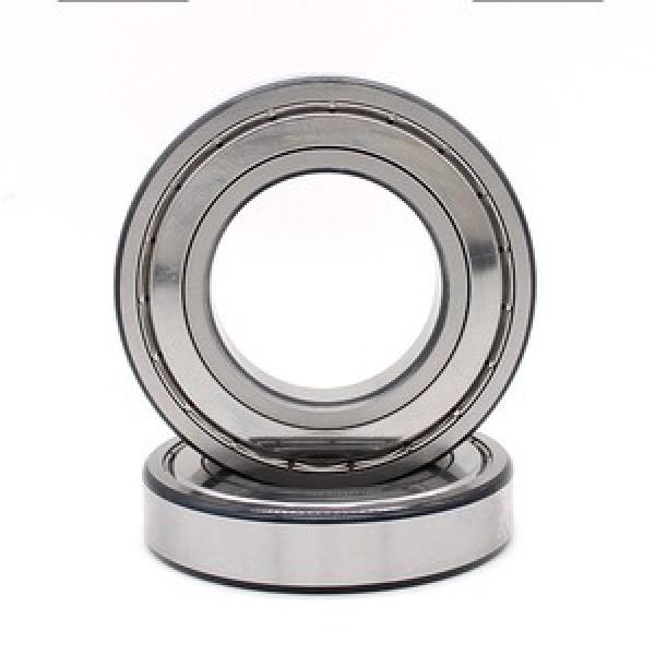 SKF 61800-2RS1 #1 image