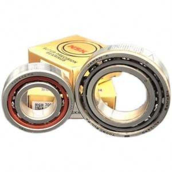 SKF 5308 A-2RS1 #1 image