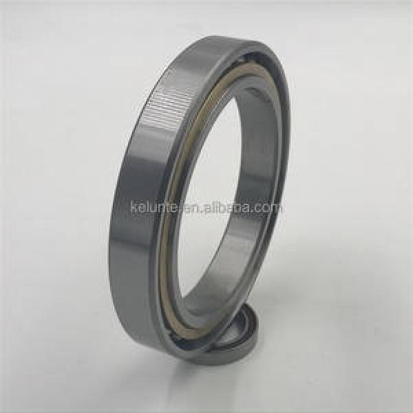 SKF 7016 ACDGA/P4A #1 image