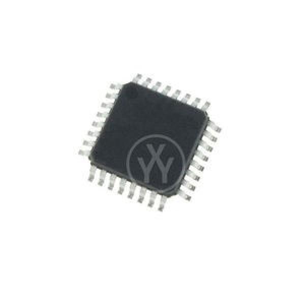 FAG BEARING 7301-B-TVP-UA #1 image