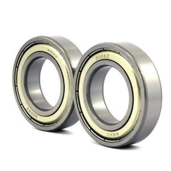 SF5008DB NTN B 92.000 mm 250x349.500x92mm  Angular contact ball bearings #1 image