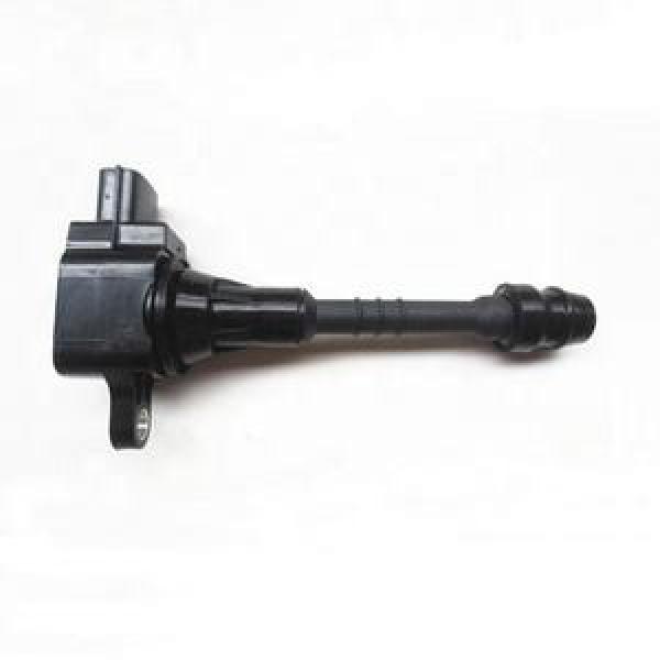 HYDRAULIC CAM FOLLOWER VW Golf Estate MK 4 (1998-2006) 1.6L - 100 BHP Top Germa #1 image