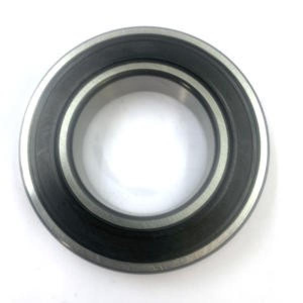 New NSK Bearing 6808N #1 image