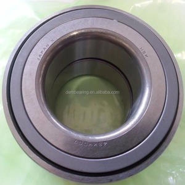 NSK Japanese OEM FRONT or REAR Wheel Bearing 90369-38019 #1 image