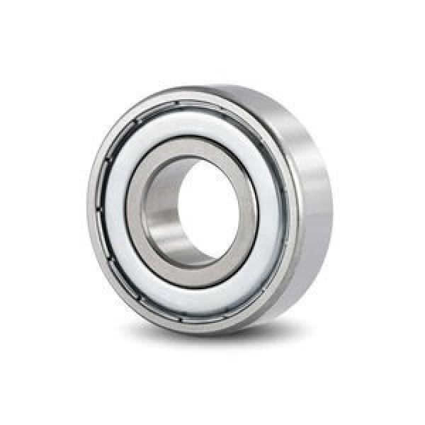 1308 KOYO ra(max) 1.5 40x90x23mm  Self aligning ball bearings #1 image