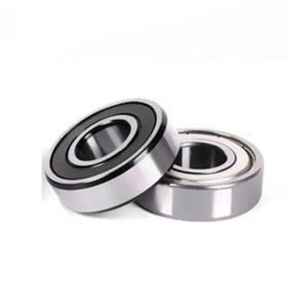 SKF Bearing -- 6305 -- New #1 image