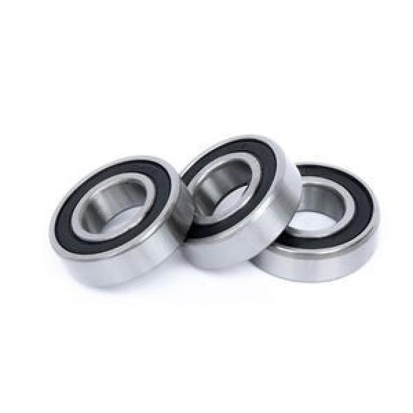 SX09A52LLU NTN D 101.350 mm 45x101.350x28.500mm  Angular contact ball bearings #1 image