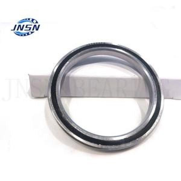 MCR 5311CFF, 5311 CFF,Double Row Ball Bearing(=2 SKF 5311A 2Z, ZZ,Fafnir 311KDD) #1 image