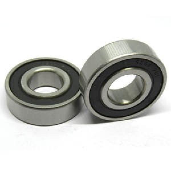 SI70ET-2RS AST  Body End Dia. (d4) 98.000 Plain bearings #1 image