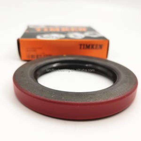 238TVL304 Timken D1 739.78 mm 606.425x847.725x133.35mm  Angular contact ball bearings #1 image