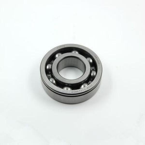 NX 35 NBS 35x47x30mm  D 47 mm Complex bearings #1 image