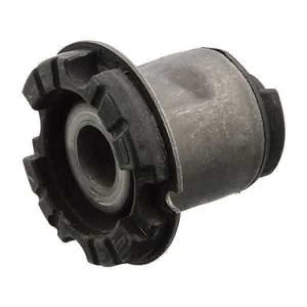 Wheel Bearing and Hub Assembly Front TIMKEN 513193 #1 image