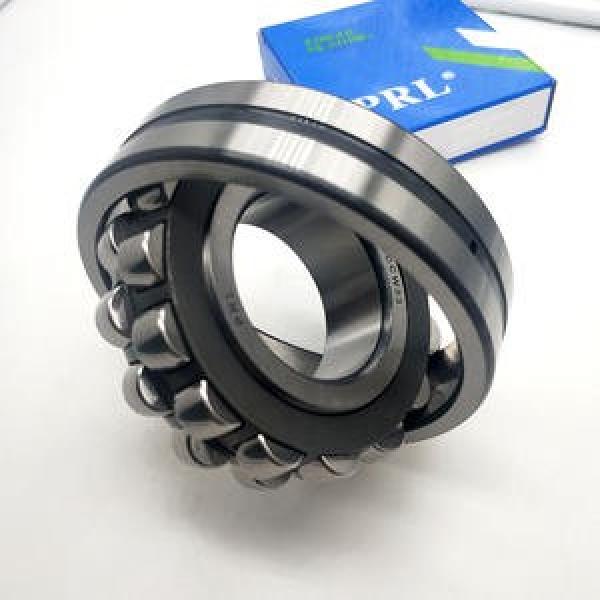 SKF 23222 CC/C3W33 Spherical Roller Bearing #1 image