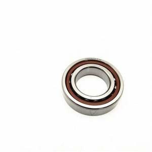 NEW! SKF bearing 7204 BECBP #1 image