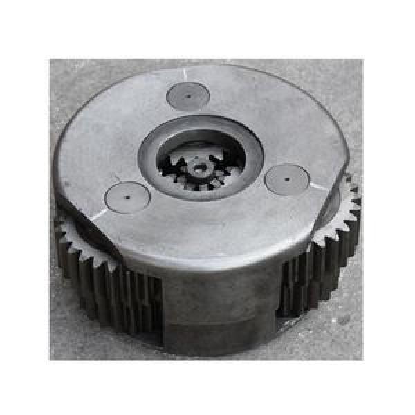 Timken 510028 Front Wheel Bearing #1 image