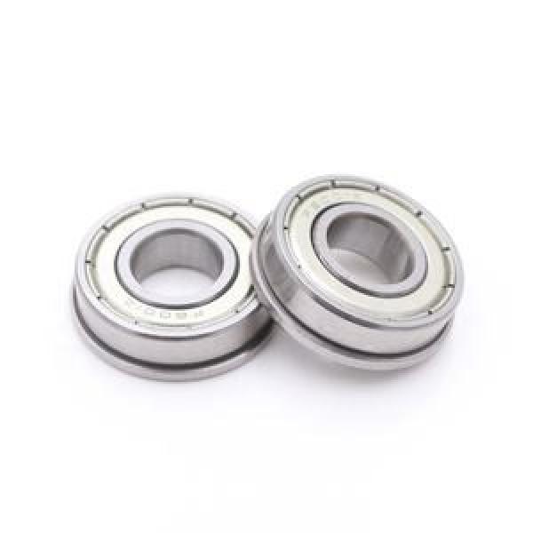 (100) 6800 6800Z ZZ Miniature Bearings thin bearing 10X19X5 10*19*5 mm 6800ZZ 2Z #1 image