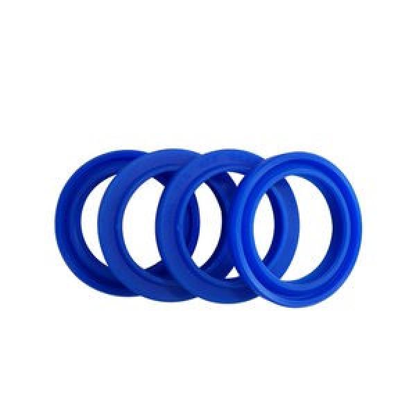 15119/15245 NSK Calculation factor (Y0) 0.94 30.213x62x19.05mm  Tapered roller bearings #1 image