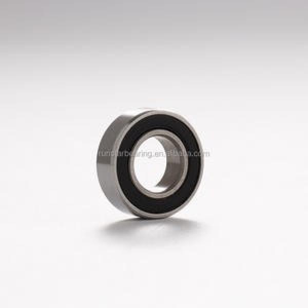 239730B KOYO 155x210x72mm  r1 min. 1 mm Thrust ball bearings #1 image