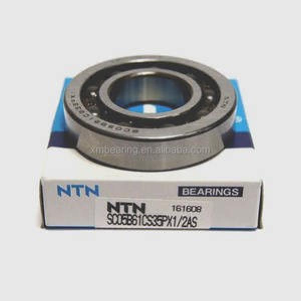 NU 39/1060 ECKMA/HA1 SKF Reference speed 260 r/min 1400x1060x250mm  Thrust ball bearings #1 image