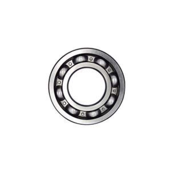 241/710-B-MB FAG 710x1150x438mm  m 1818 kg / Weight Spherical roller bearings #1 image