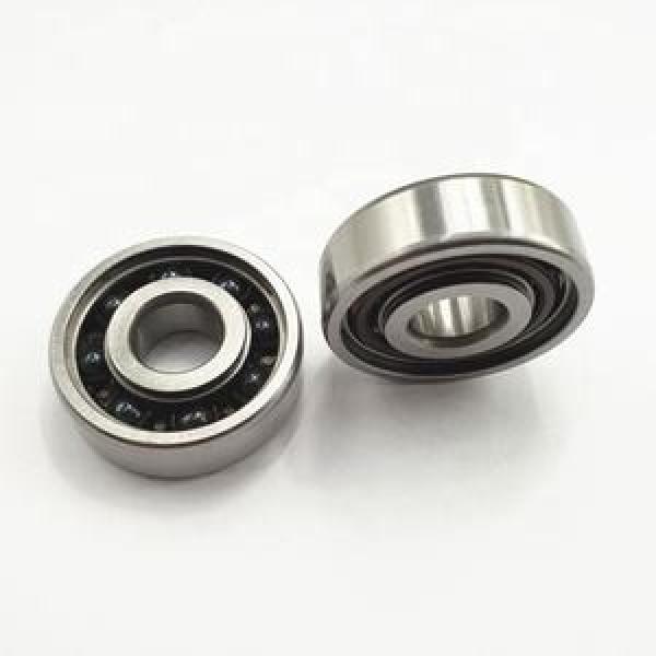 200P Timken D 30 mm 10x30x9mm  Deep groove ball bearings #1 image
