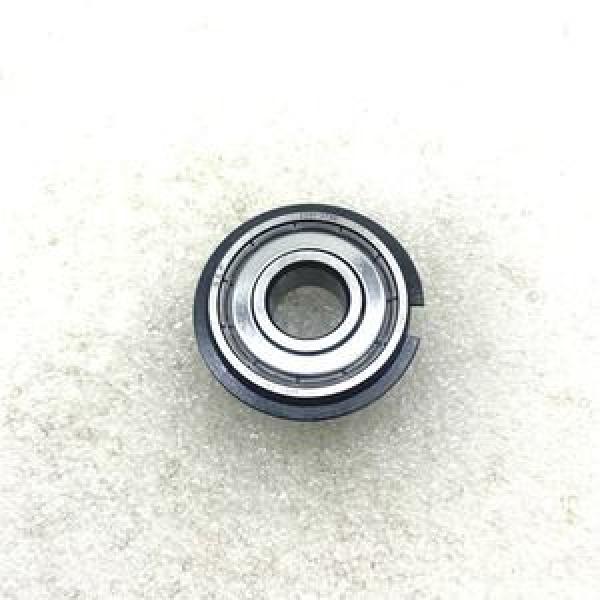 201PD Timken 12x32x10mm  C 10 mm Deep groove ball bearings #1 image