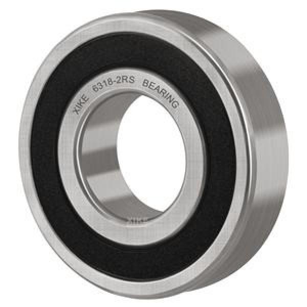 24134 K30 ISB (Grease) Lubrication Speed 1453.5 r/min 170x280x109mm  Spherical roller bearings #1 image