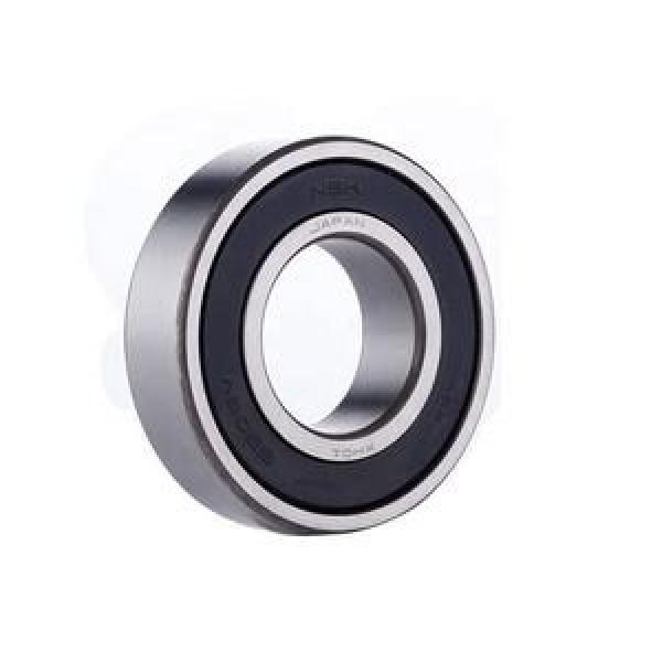 1313 ISO 65x140x33mm  C 33 mm Self aligning ball bearings #1 image