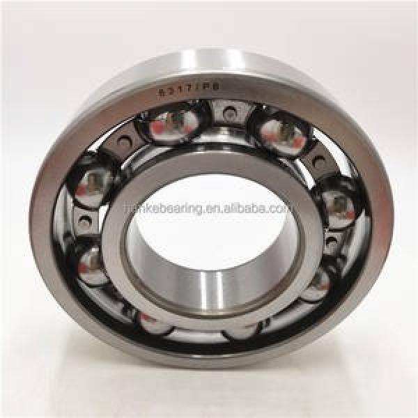 1317 ISB C 41 mm 85x180x41mm  Self aligning ball bearings #1 image