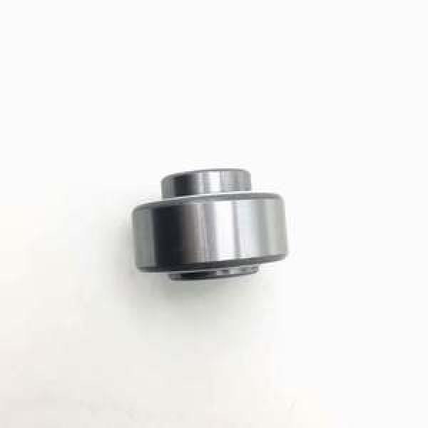 21311EAKE4 NSK 55x120x29mm  Y1 2.9 Spherical roller bearings #1 image