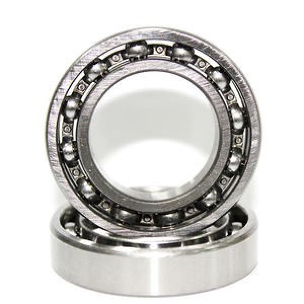 15118/15250X Timken d 30.213 mm 30.213x63.5x20.638mm  Tapered roller bearings #1 image