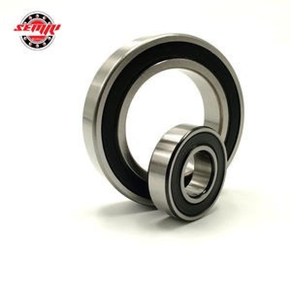SLX30X80X51 NTN d 30.000 mm 30x80x51mm  Cylindrical roller bearings #1 image