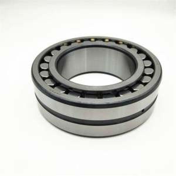 SL192338-TB INA 190x400x132mm  Outer Diameter  400mm Cylindrical roller bearings #1 image