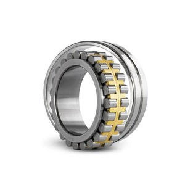 23032EK NACHI 160x240x60mm  Calculation factor (Y1) 3.01 Cylindrical roller bearings #1 image