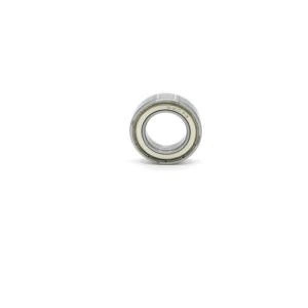 SL04-5008LLNR NTN Category Roller Bearings 40x68x38mm  Cylindrical roller bearings #1 image