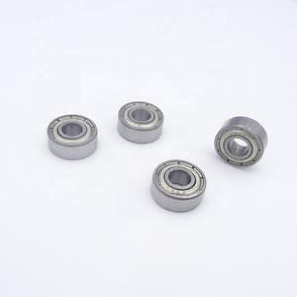 130069X/130120 Gamet 69.85x120x29.79mm  r 2 mm Tapered roller bearings #1 image