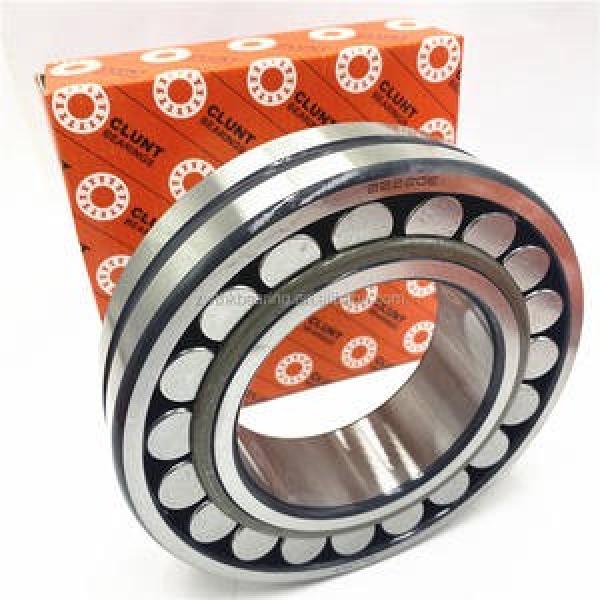 24128EAW33 SNR d 140.000 mm 140x225x85mm  Thrust roller bearings #1 image