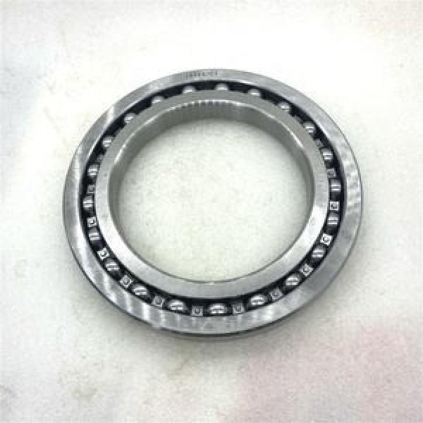 24134 MBW33 Loyal Calculation factor (Y1) 1.74 170x280x109mm  Spherical roller bearings #1 image