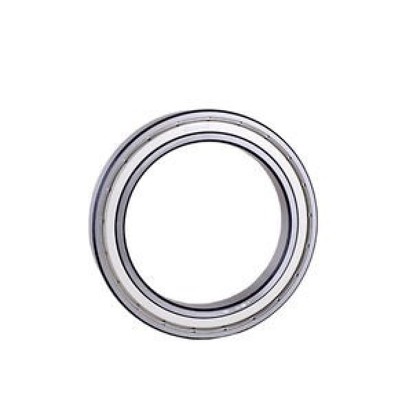 2R2067 NTN C 100.000 mm 100x225x100mm  Cylindrical roller bearings #1 image