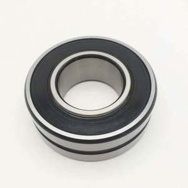 BS2-2222-2CS5K/VT143 SKF 110x200x63mm  Minimum Buy Quantity N/A Spherical roller bearings #1 image