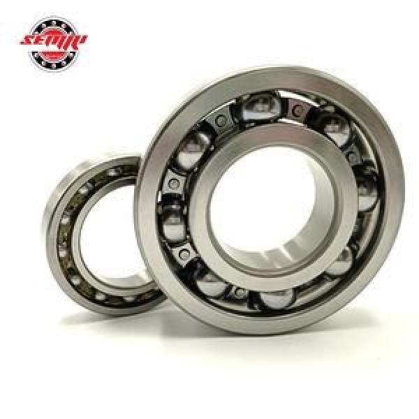21313MBW33 AST 65x140x33mm  Weight (g) 2.600.00 Spherical roller bearings #1 image