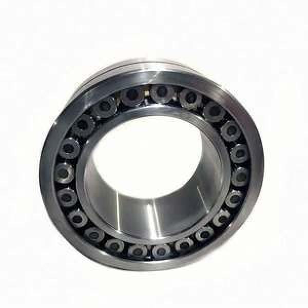 24152BK30 NTN Product Group - BDI B04311 260x440x180mm  Spherical roller bearings #1 image