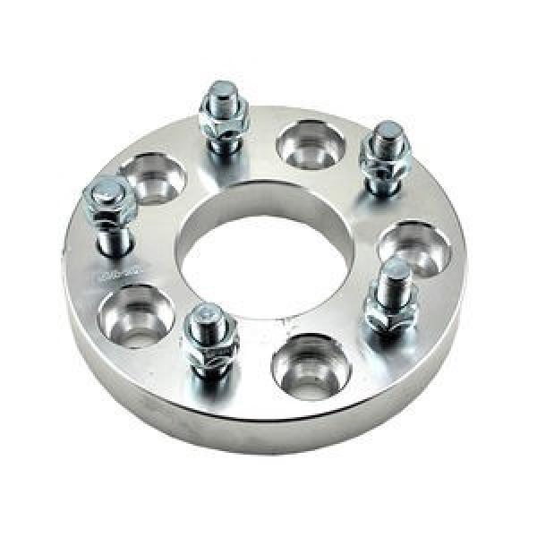 AX 3,5 7 15 Timken 7x15x3.5mm  Ea 12.9 mm Needle roller bearings #1 image